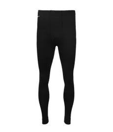 kalesony-termoaktywne-graff-duo-skin-200-3xl