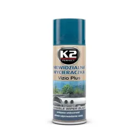 k2-vizio-plus-niewidzialna-wycieraczka-200ml-k511