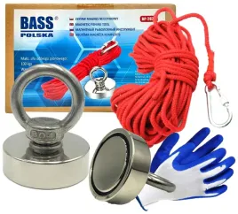 magnes-neodymowy-z-linka-zeglarska-magnez-bass-polska-mocny