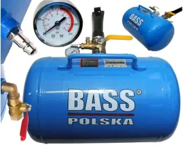 inflator-zbiornik-cisnieniowy-do-pompowania-kol-kompresor-24l-10-bar