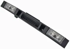 blenda-listwa-klamka-uchwyt-stycznik-klapy-bagaznika-bmw-x3-e83-51133403611