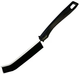 szczelinowa-szczotka-czyszczenia-fug-szczelin-klimatyzatora-klimatyzacji