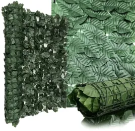 siatka-mata-maskujaca-na-ogrodzenie-sztuczny-bluszcz-50-x-300-cm-05x3m