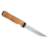 noz-helle-hellefisk-sandvik-12c27-marka-helle