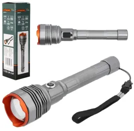 latarka-akumulatorowa-power-led-180w-10000lm-5trybow-alumin-obudowa-88557