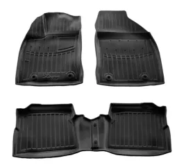 dywaniki-gumowe-3d-do-lexus-ct-200h-2010-2022