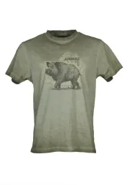 t-shirt-univers-duzy-dzik-94199-zielony-s