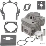 cylinder-do-kosy-cg430-44mm