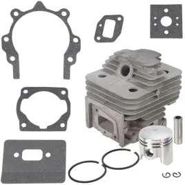 cylinder-do-kosy-cg430-44mm