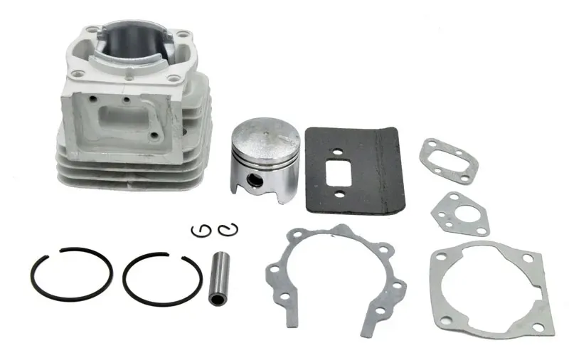 cylinder-do-kosy-cg430-44mm-stan-nowy