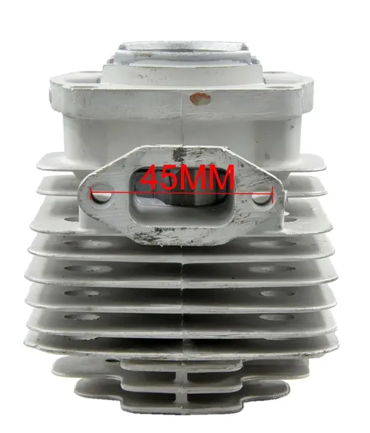 cylinder-do-kosy-cg430-44mm-marka-falon-tech