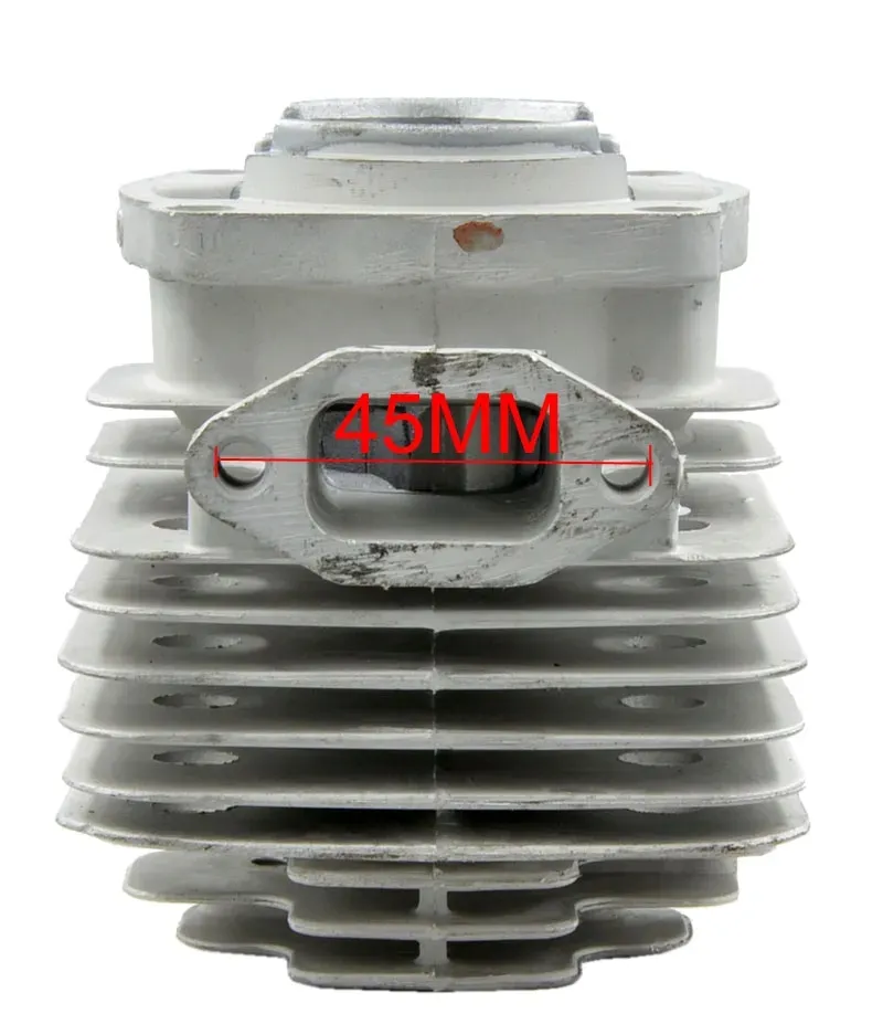 cylinder-do-kosy-cg430-44mm