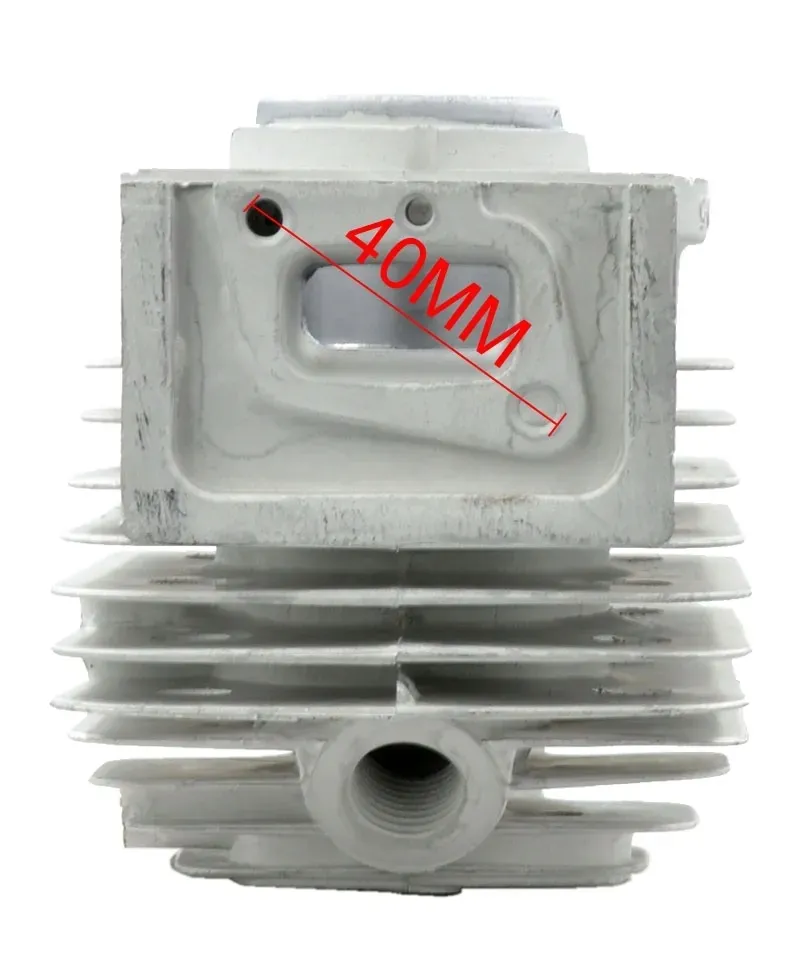 cylinder-do-kosy-cg430-44mm-stan-nowy