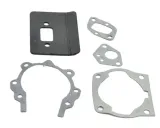 cylinder-do-kosy-cg430-44mm-typ-cylinder