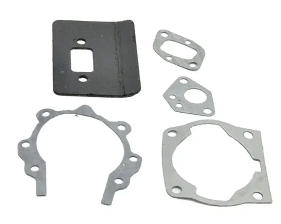 cylinder-do-kosy-cg430-44mm