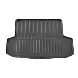 mata-do-bagaznika-3d-do-zaz-vida-od-2012-sedan