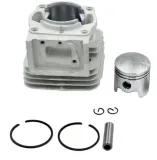 cylinder-do-kosy-cg430-44mm-rodzaj-zestaw-serwisowy