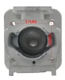 cylinder-do-kosy-cg430-44mm-stan-nowy-marka-falon-tech