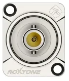 dwustronne-gniazdo-panelowe-bnc-roxtone-rab75d