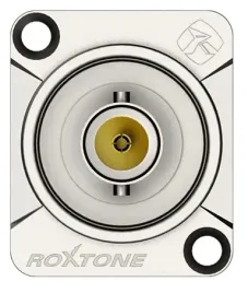dwustronne-gniazdo-panelowe-bnc-roxtone-rab75d