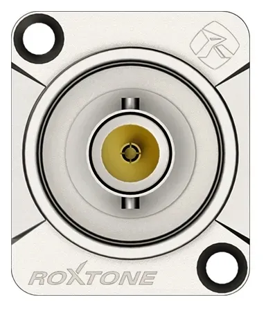 dwustronne-gniazdo-panelowe-bnc-roxtone-rab75d-stan-nowy