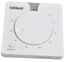 pokojowy-termostat-sterownik-ciepla-temperatury