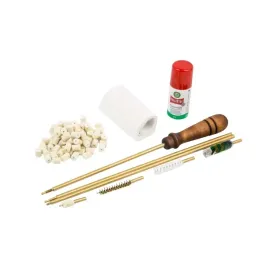 przybornik-do-czyszczenia-broni-srutowej-kal-93