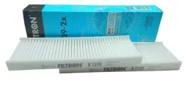 k1339-2x-filtron-filtr-kabinowy-do-citroen-peugeot