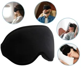 opaska-maska-oczy-3d-do-spania-w-samolocie-podrozy