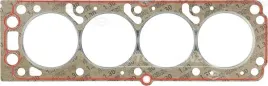uszczelka-glowica-cylindrow-victor-reinz-61-27275-10