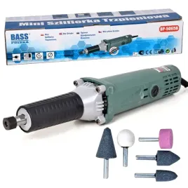 szlifierka-trzpieniowa-prosta-trzpieniowka-mini-drill-bass-polska