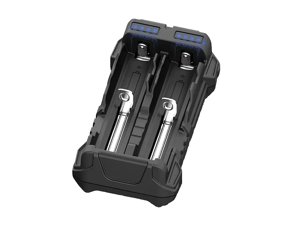 ladowarka-armytek-handy-c2-ve