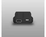 ladowarka-armytek-handy-c2-ve-stan-nowy