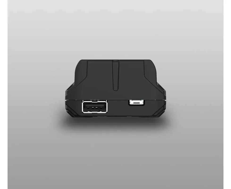 ladowarka-armytek-handy-c2-ve