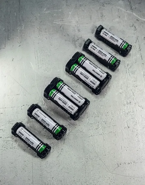 ladowarka-armytek-handy-c2-ve-rodzaj-power-bank