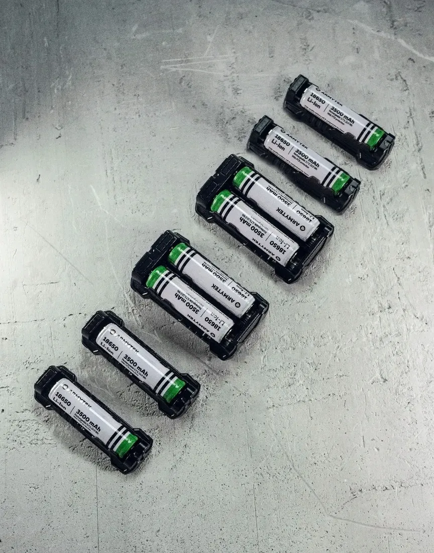 ladowarka-armytek-handy-c2-ve