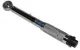 klucz-dynamometryczny-3-8-14-108-nm-stan-nowy-kod-producenta-bp-7456