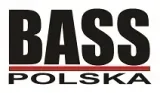 klucz-dynamometryczny-3-8-14-108-nm-marka-bass-polska-rodzaj-klucza-dynamometryczny