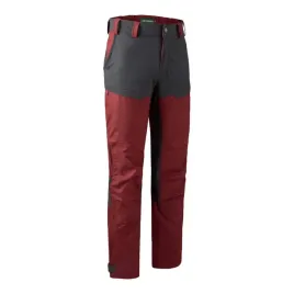 spodnie-deerhunter-strike-3989-oxblood-red-54