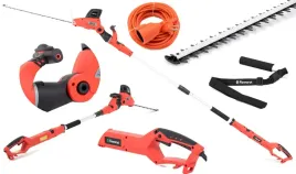 ngw710-sekator-nozyce-elektryczne-teleskopowe-do-zywoplotu-150-280cm-p