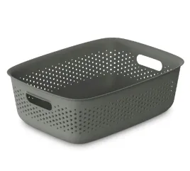 koszyk-10l-plastikowy-kompaktowy-organizer-na-zabawki-dokumenty