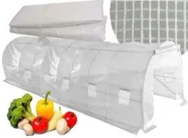 przezroczysta-folia-plandeka-na-tunel-ogrodowy-3x6-6x3-600x300-uv-12