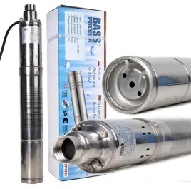 pompa-glebinowa-studni-70-min-srubowa-95mm-1000w