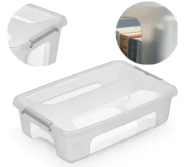 pojemnik-25l-zamykany-plastikowy-5839165-cm-organizer-do-przechowywania