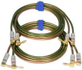2x-sommer-orbit-glosnikowy-ofc-4-mm2-bananowe-20m