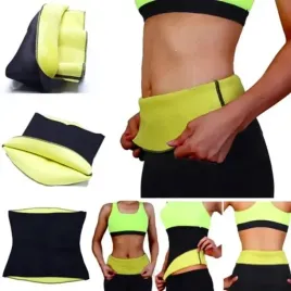 wyszczuplajacy-pas-neoprenowy-do-cwiczen-yogi-treningu-fitness-rozmiar-l