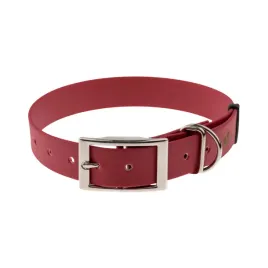 obroza-biothane-4wild-25mm-28-38cm-bordo