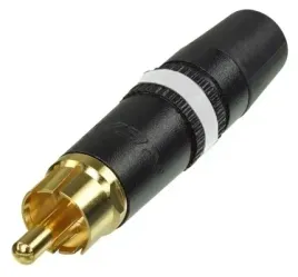 zloty-wtyk-rca-cinch-rean-by-neutrik-nys373-9