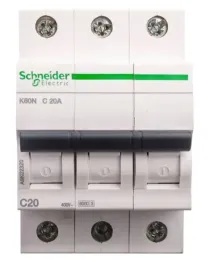 wylacznik-nadpradowy-schneider-electric-ip20-3p-c-20a-6ka-ac-k60n-a9k02320