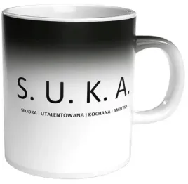 magiczny-kubek-dla-dziewczyny-zony-kolezanki-suka-prezent-s-u-k-a